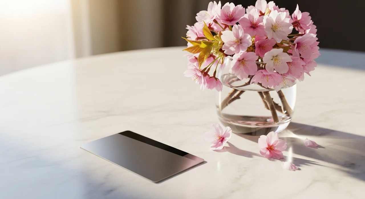 2026 숙박세일 페스타 일정 쿠폰 받는 법 및 할인 혜택 총정리