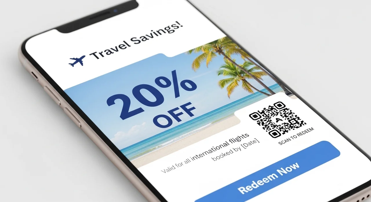 2026 숙박세일 페스타 상세 일정 및 쿠폰 발급 안내