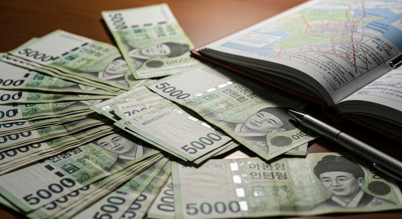 할인 금액 및 쿠폰 적용 기준