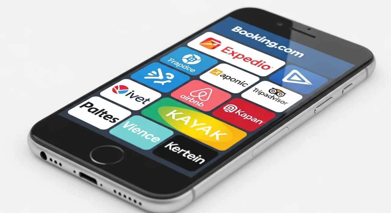 참여 플랫폼 및 추가 혜택 활용 꿀팁