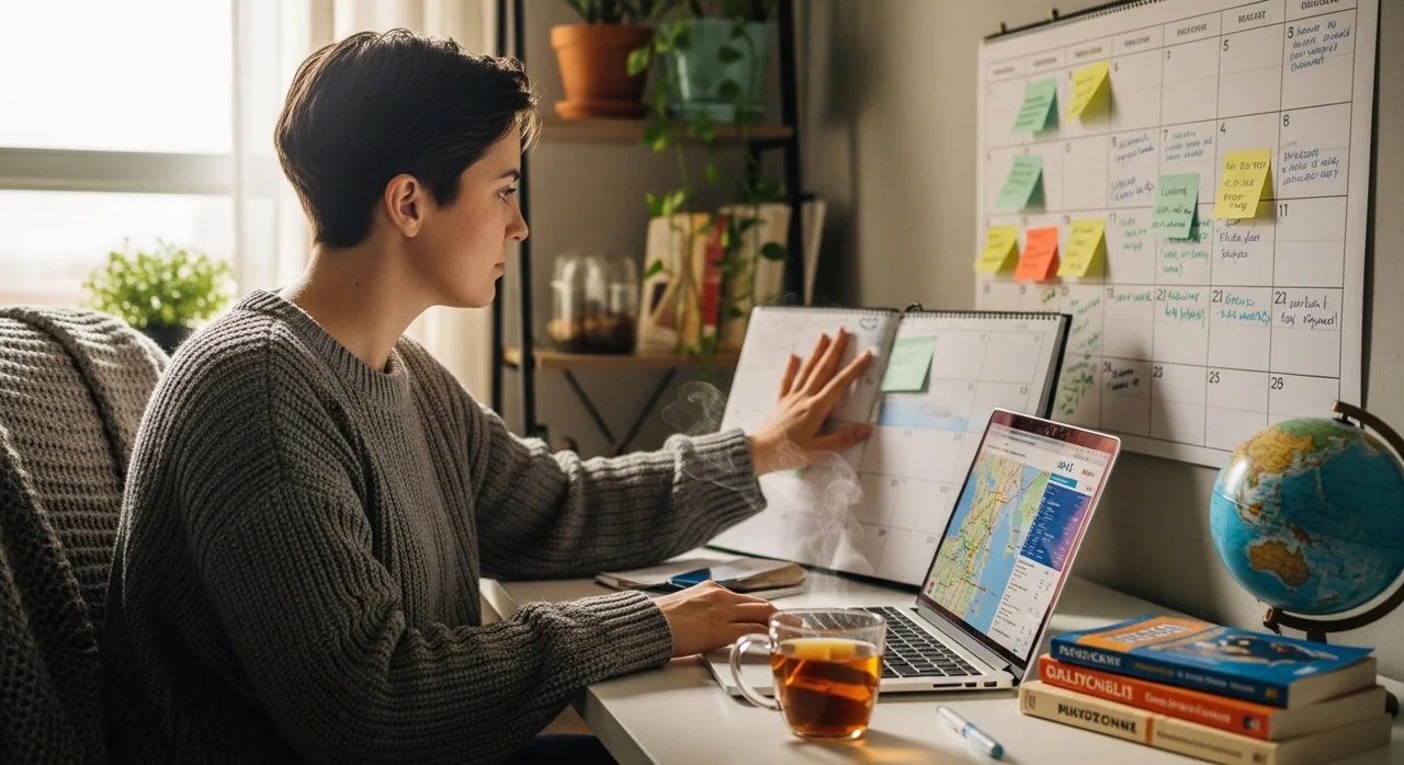 쿠폰 사용 시 주의사항 및 자주 발생하는 실수