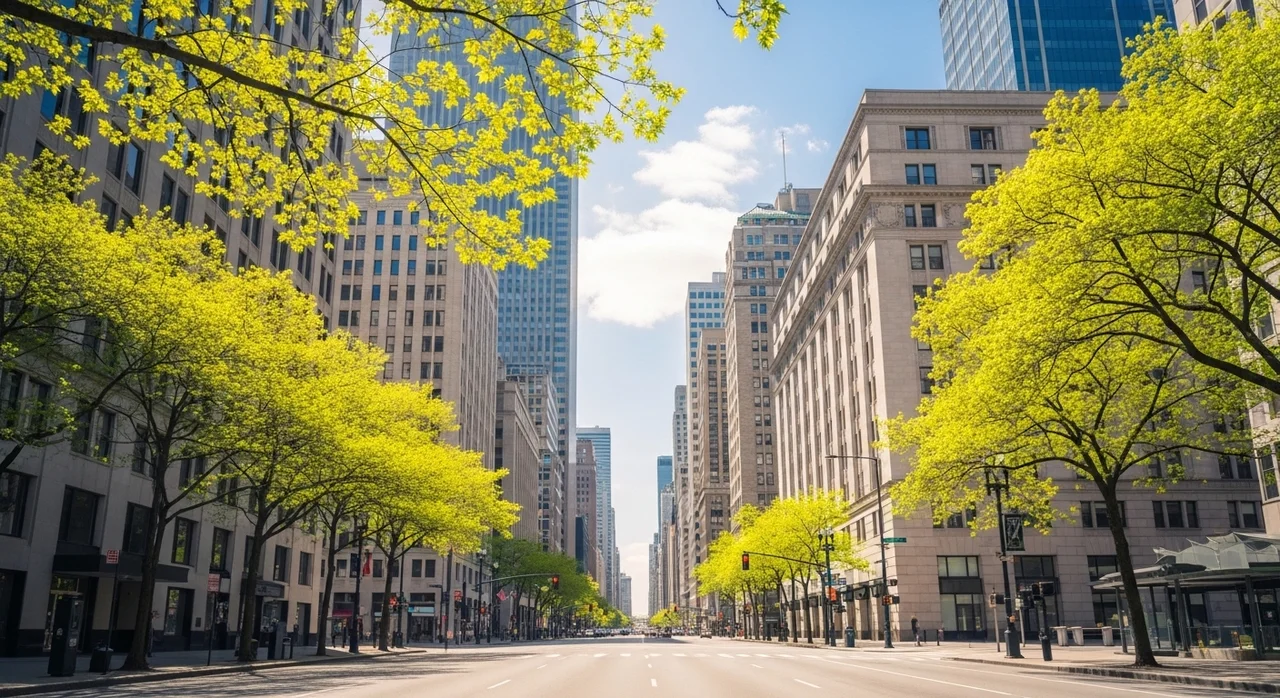 5월 1일 노동절, 이제는 전국민의 '빨간 날'로