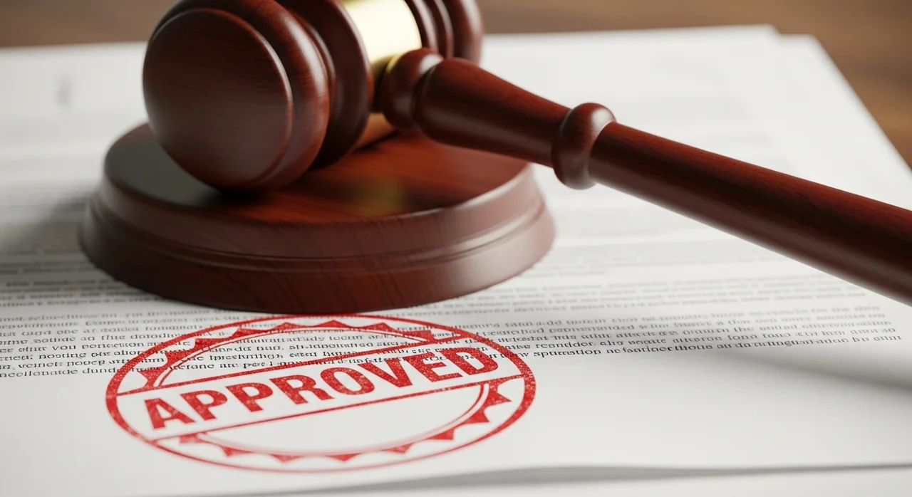 근로자의 날 vs 노동절: 무엇이 달라졌나?