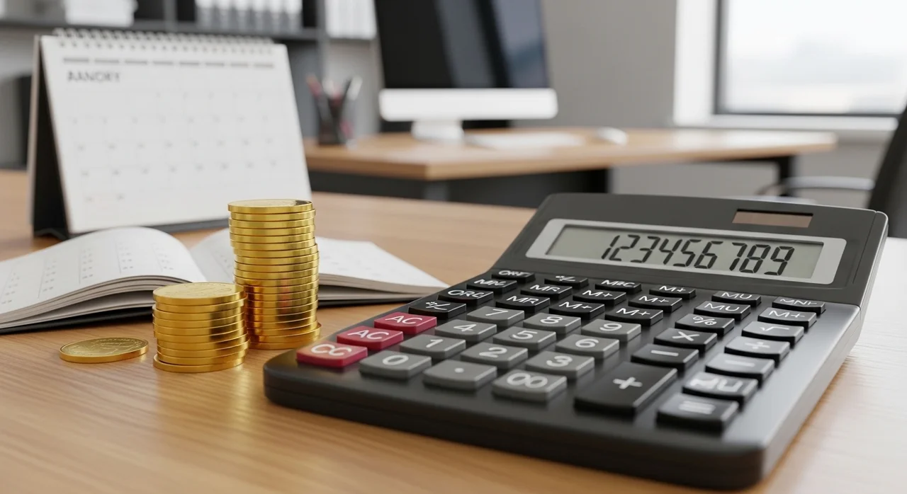 근무 시 받는 휴일근로수당 계산법