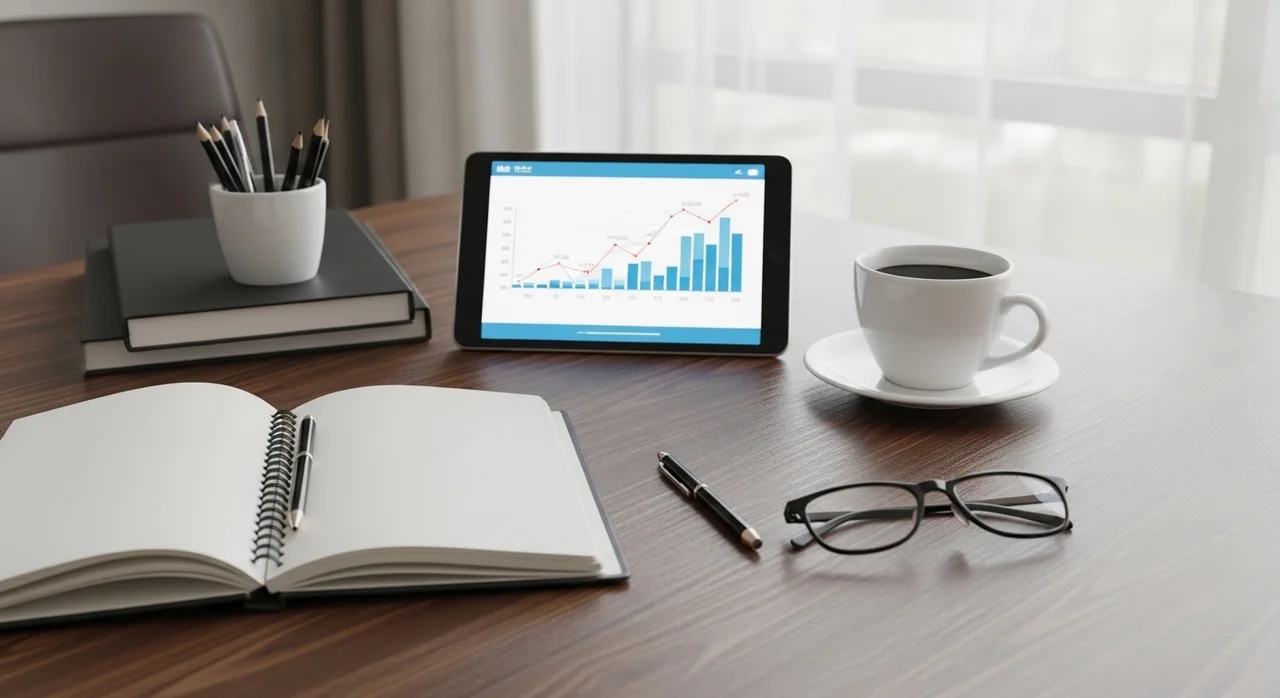 효과적인 일대기 구성을 위한 단계별 가이드