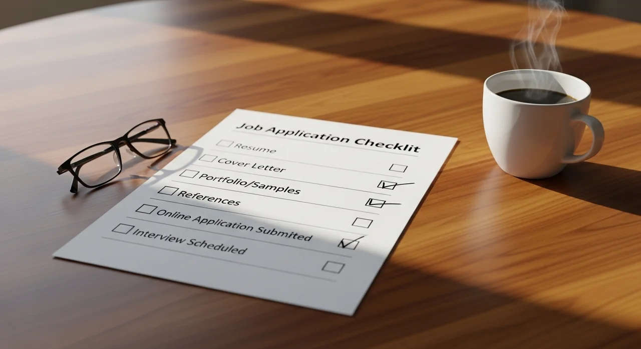 누가 참여할 수 있나요? (신청 자격 및 대상)