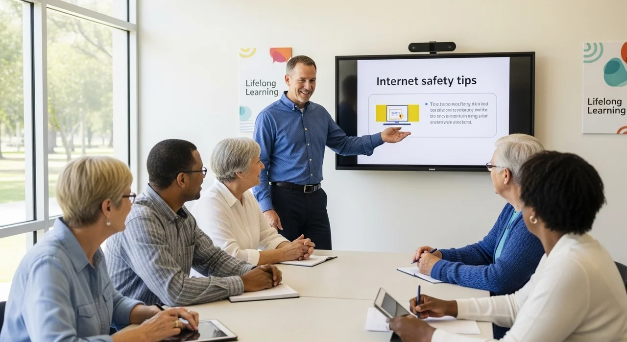 다양한 모집 분야와 활동 내용