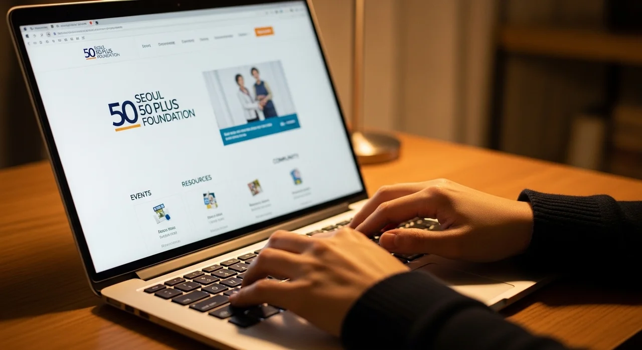 신청 방법 및 진행 절차 가이드