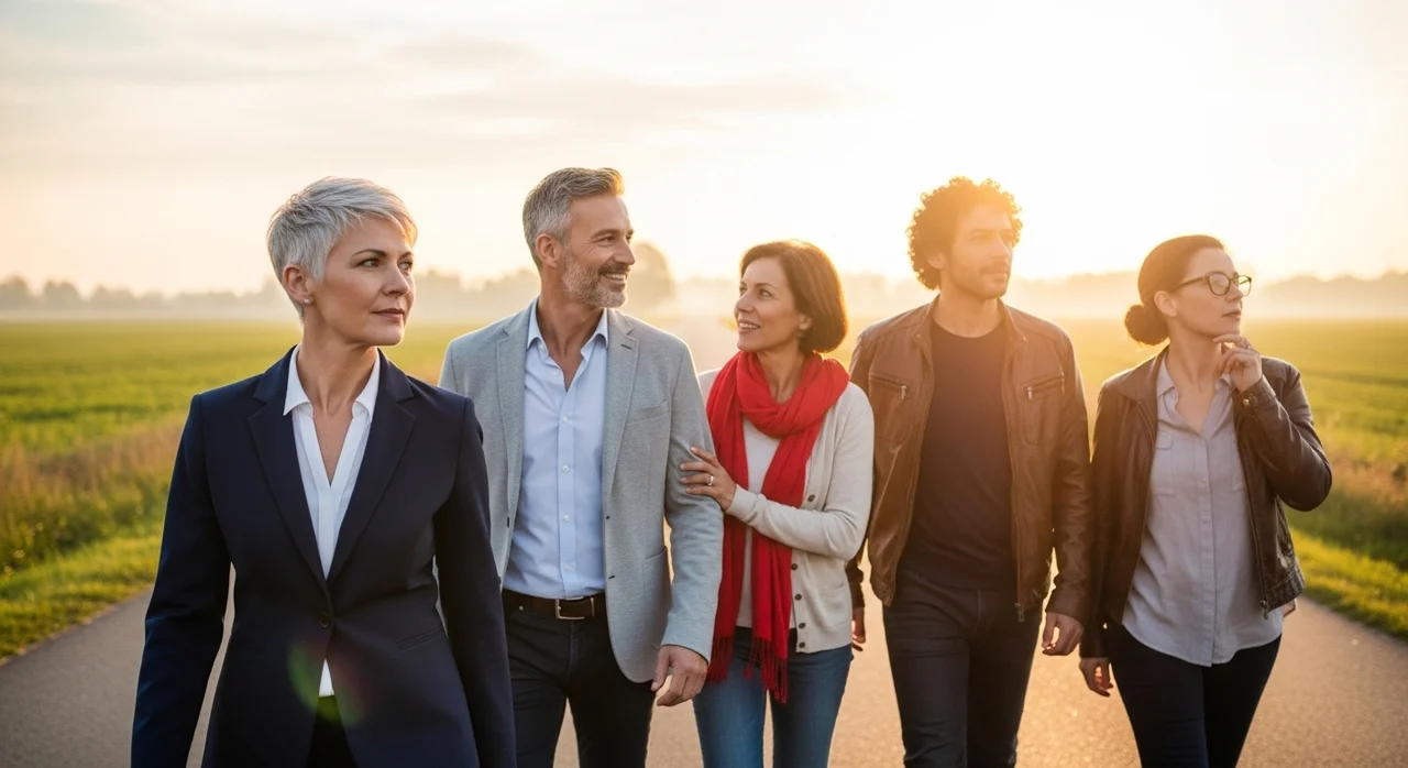 성공적인 참여를 위한 준비 팁