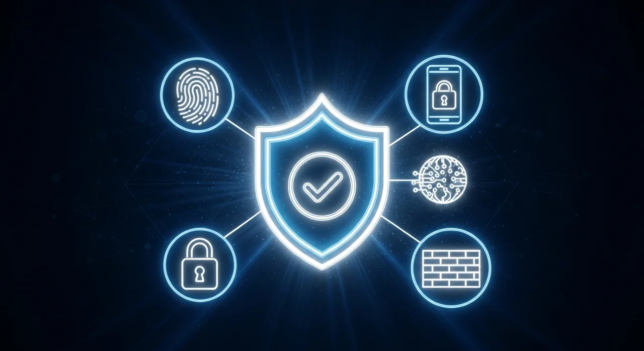 발급 전 준비사항: 이것만 있으면 바로 가능합니다