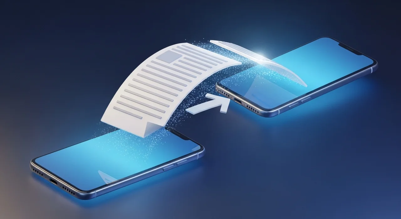 발급받은 등본, 어떻게 제출하고 활용하나요?