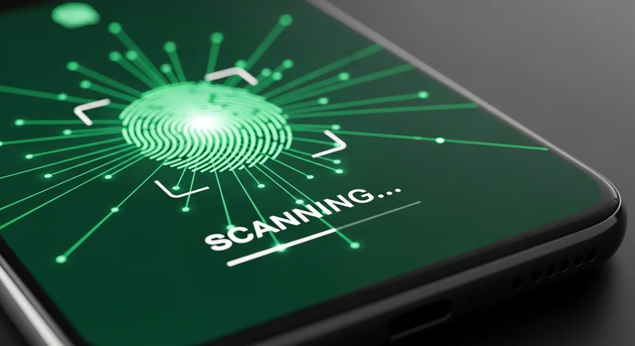 보안 및 주의사항: 소중한 개인정보를 지키는 법