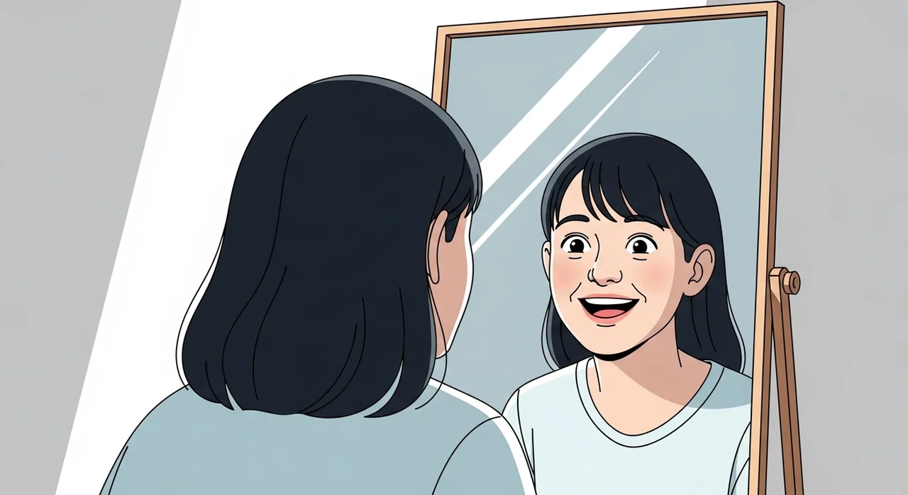 혹시 나도? 꼰대 자가 진단과 대화의 나쁜 습관