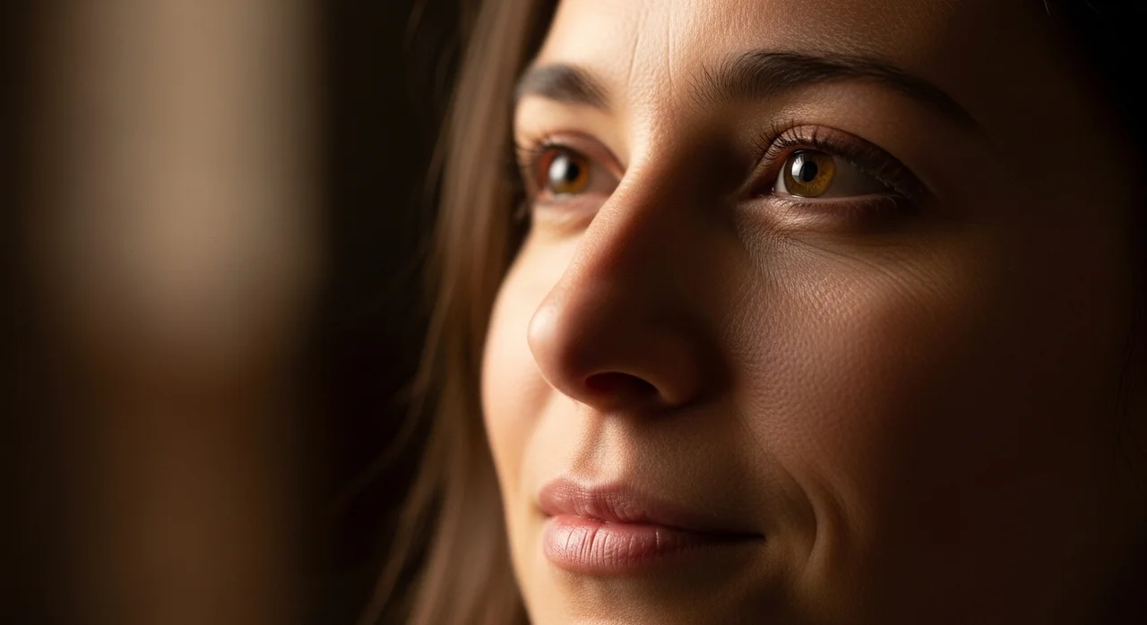 경청의 기술: 입보다 귀를 더 많이 사용하는 법