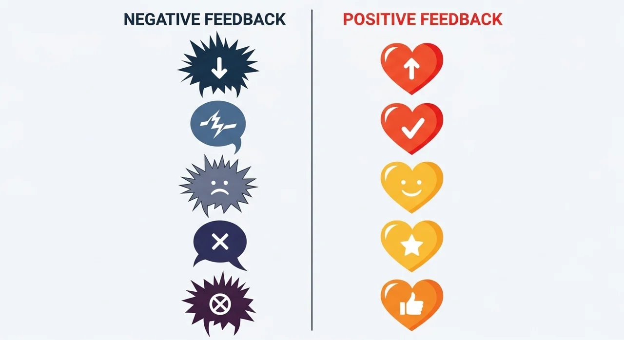 조언 대신 공감: '라떼' 대신 '오늘'을 이야기하세요