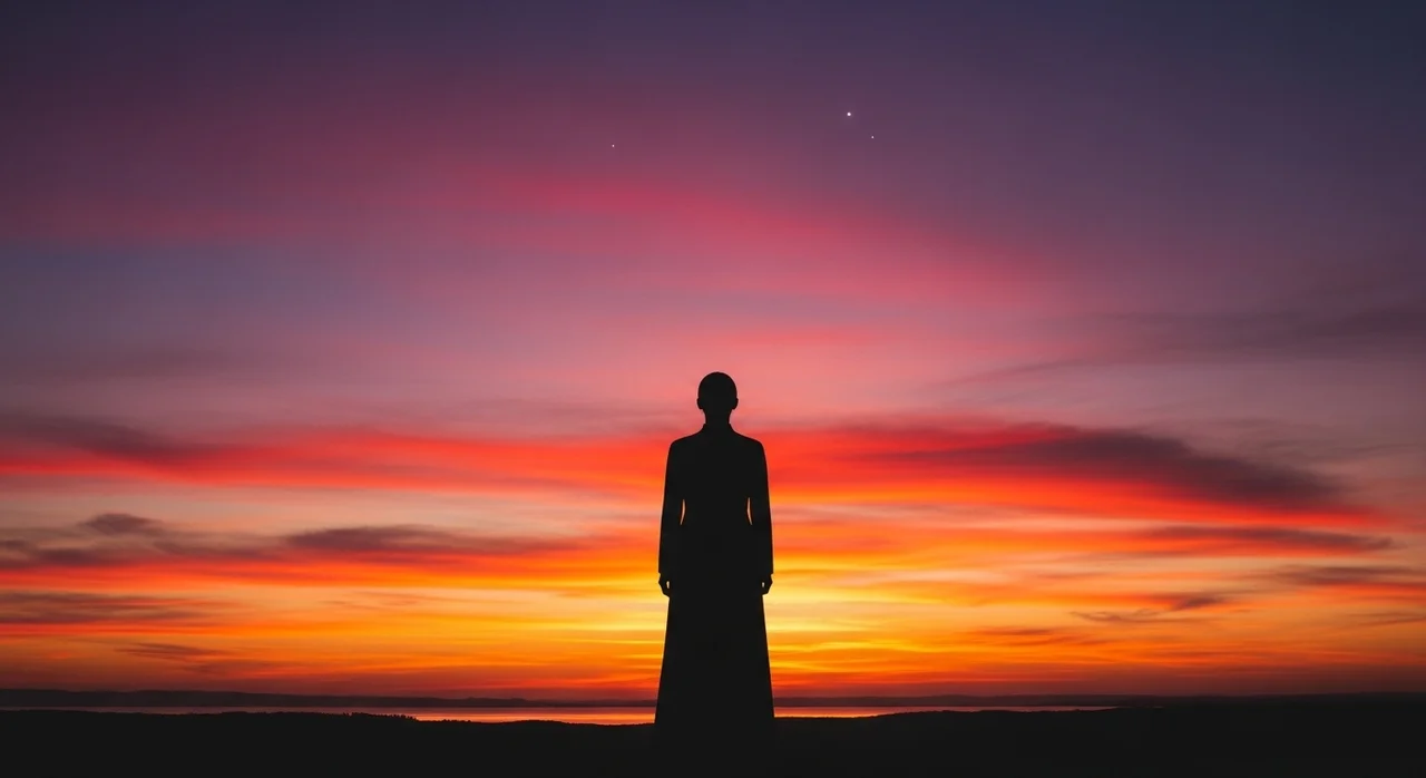 결론: 나이 들어가는 즐거움, 소통으로 완성하세요