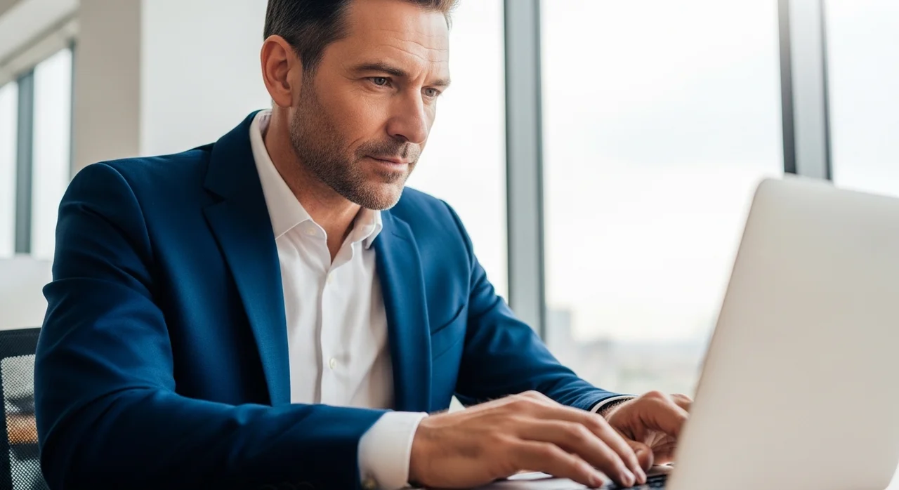 2026 중장년 인턴십 프로그램 신청 자격과 방법 총정리 (지원금 혜택)