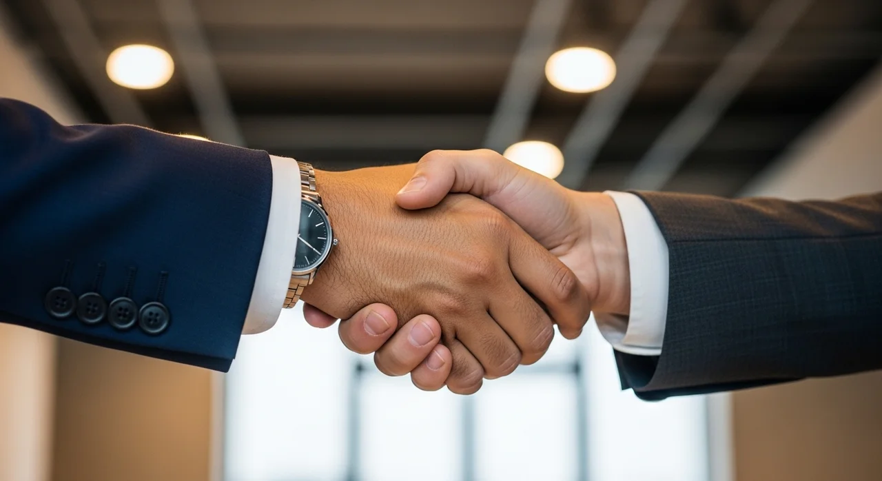 인턴십 참여 시 받을 수 있는 혜택과 지원금