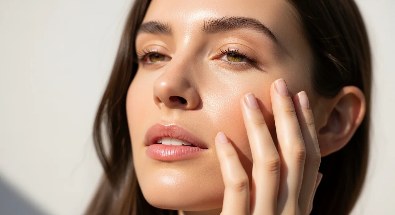 피부 탄력을 지키는 먹는 콜라겐의 과학적 효능