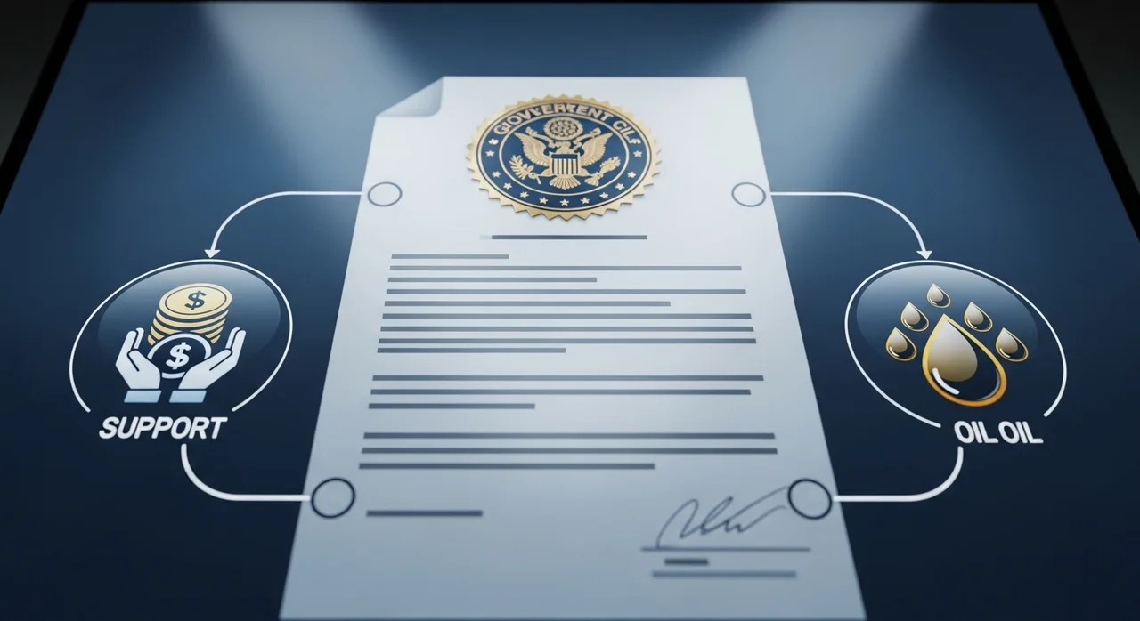 2026년 제3차 민생지원금 및 고유가 피해지원금 개요