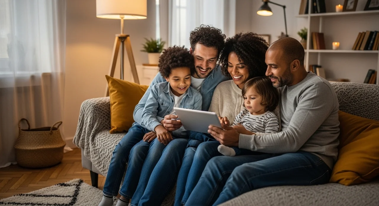 지원 대상자 및 선정 기준 (건강보험료 70%)