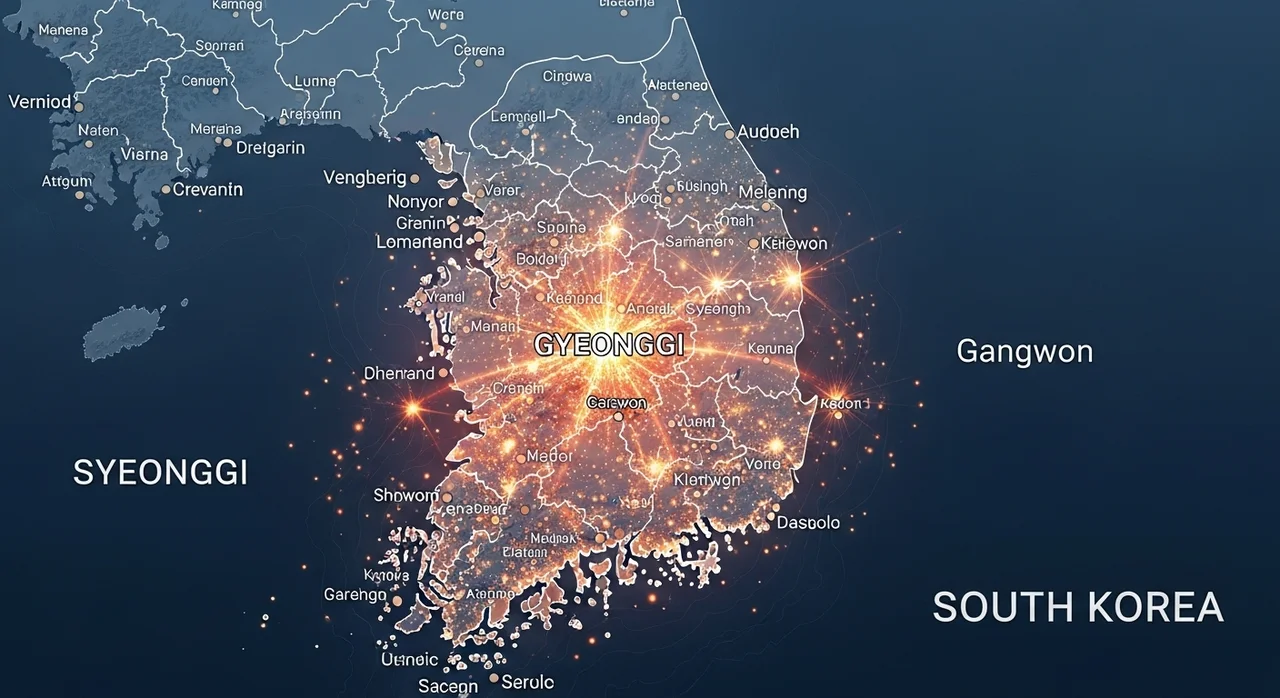 경기도, 강원도 등 지자체별 추가 지원 정책