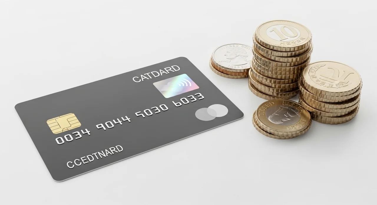 지급 시기 및 수령 방법 안내