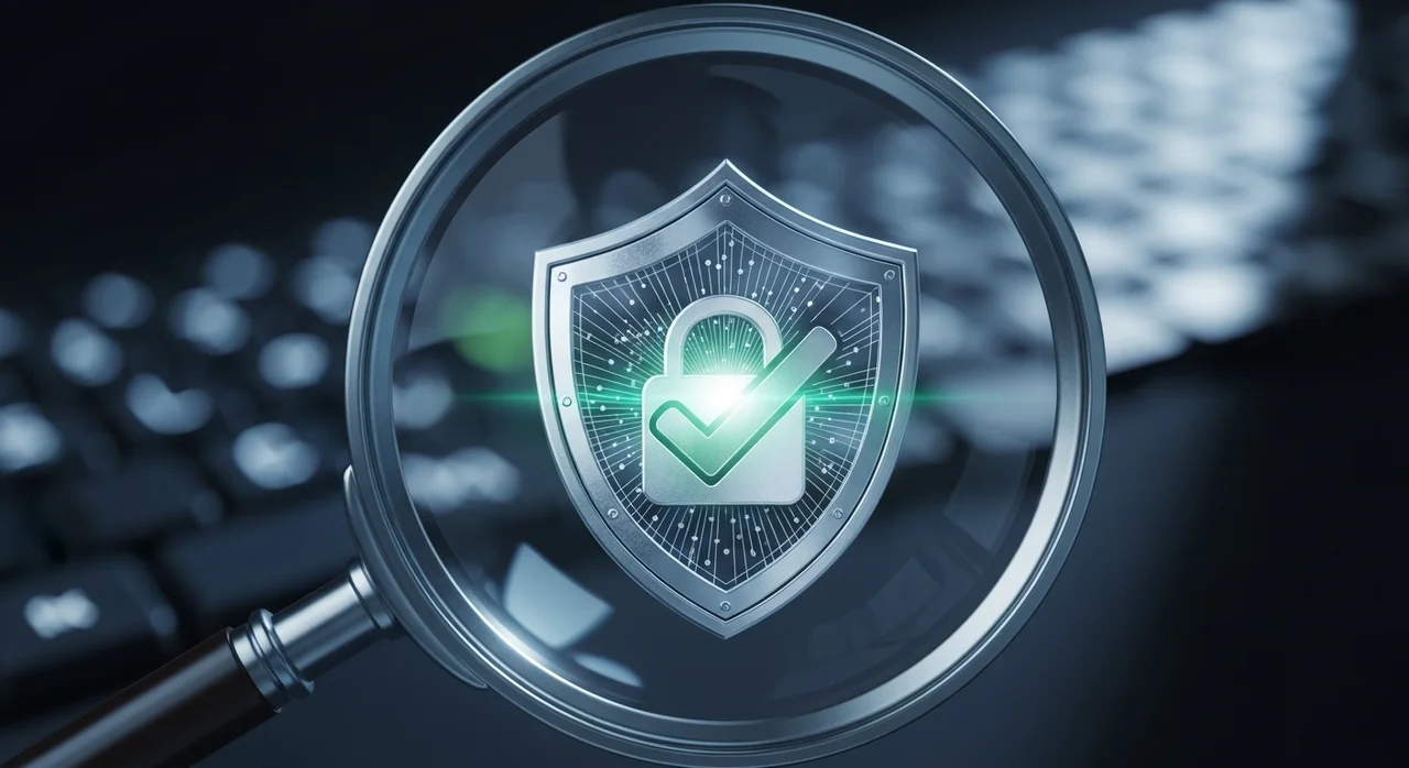 신청 시 유의사항 및 부정수급 방지