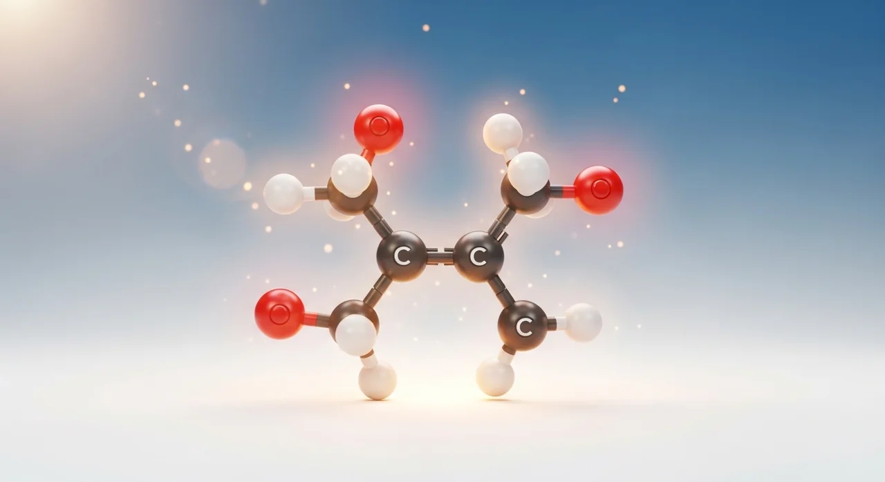 비타민C, 왜 복용 시간이 중요할까?
