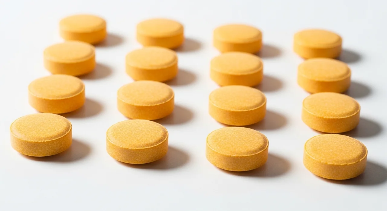 메가도스 요법을 위한 시간 배분 전략