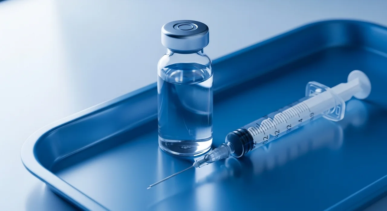 대상포진 예방접종 국산 vs 수입산 차이 비교 및 가격 저렴한 병원 찾기