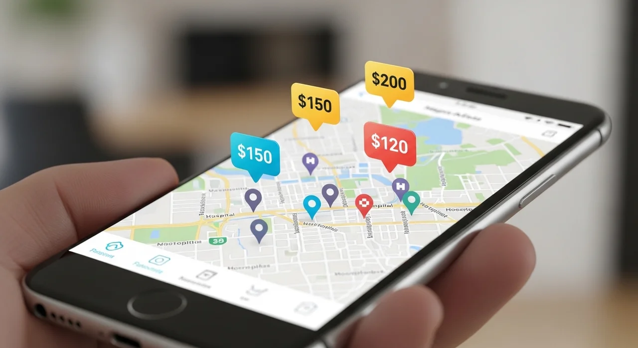 가격 비교 및 저렴하게 맞는 법 (최대 수십만 원 차이)