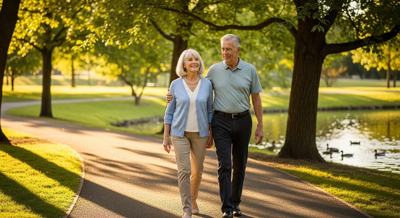 결론: 어떤 백신을 선택해야 할까?