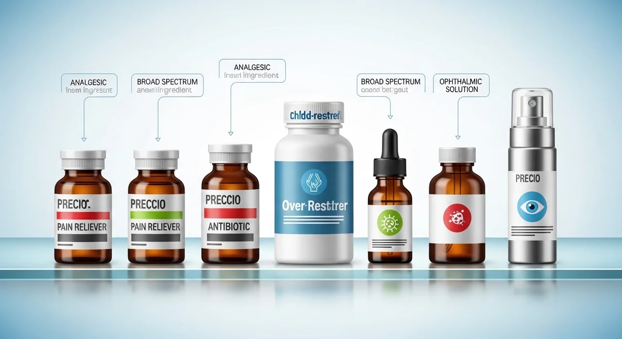 질문 2: 발생 가능한 부작용은 무엇이며, 어떻게 대처해야 하나요?