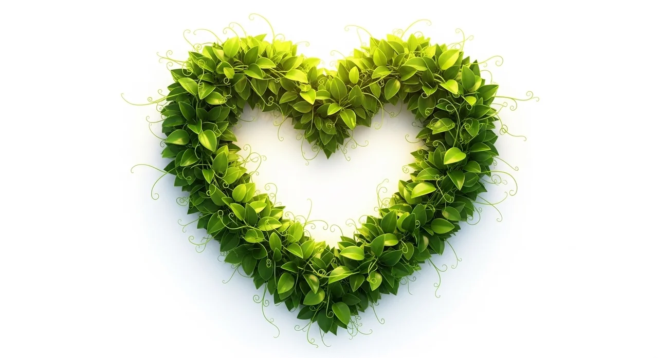 결론: 건강한 내일을 위한 첫걸음, 소통에서 시작됩니다