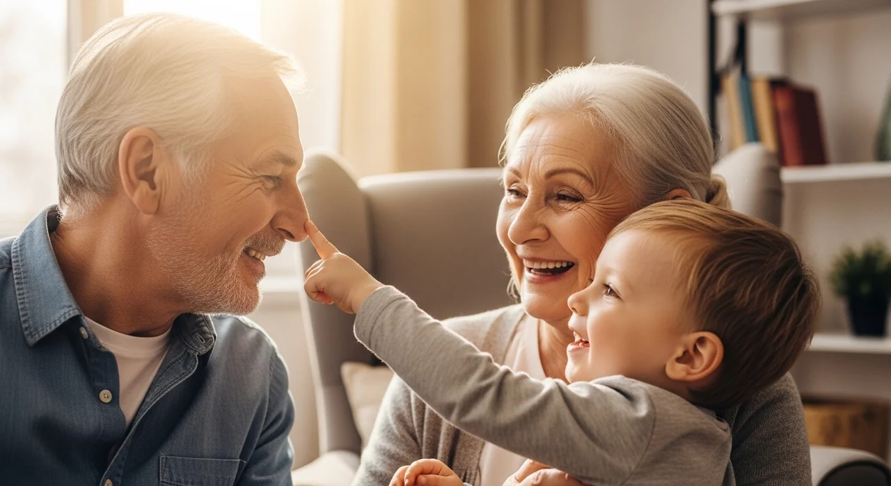 2026 손주 돌봄 수당 신청하기: 지원금 조건 및 지역별 방법 총정리