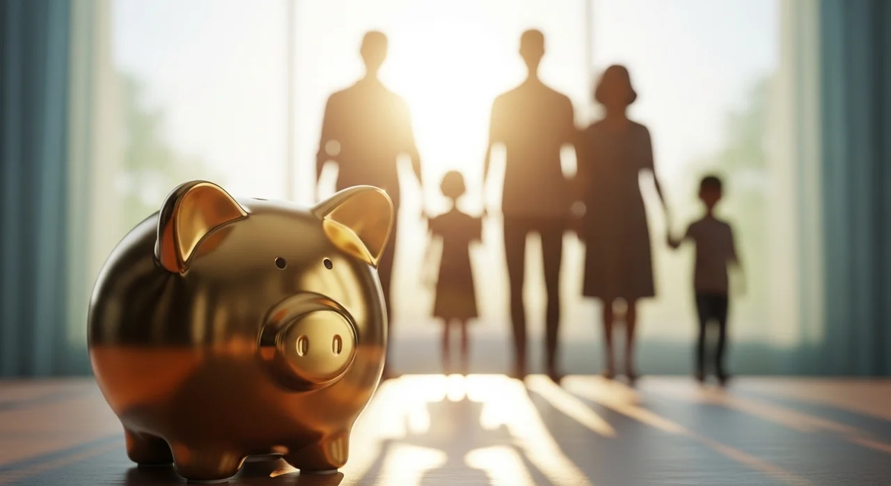 손주 돌봄 수당이란? (가족 돌봄 지원금의 이해)