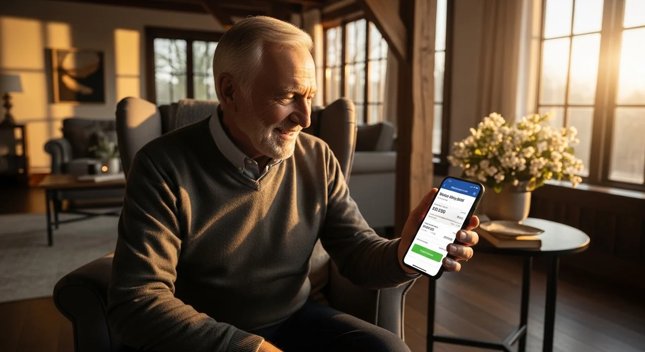 아직도 비싼 5G 요금제를 쓰시나요? 통신비 다이어트의 필요성