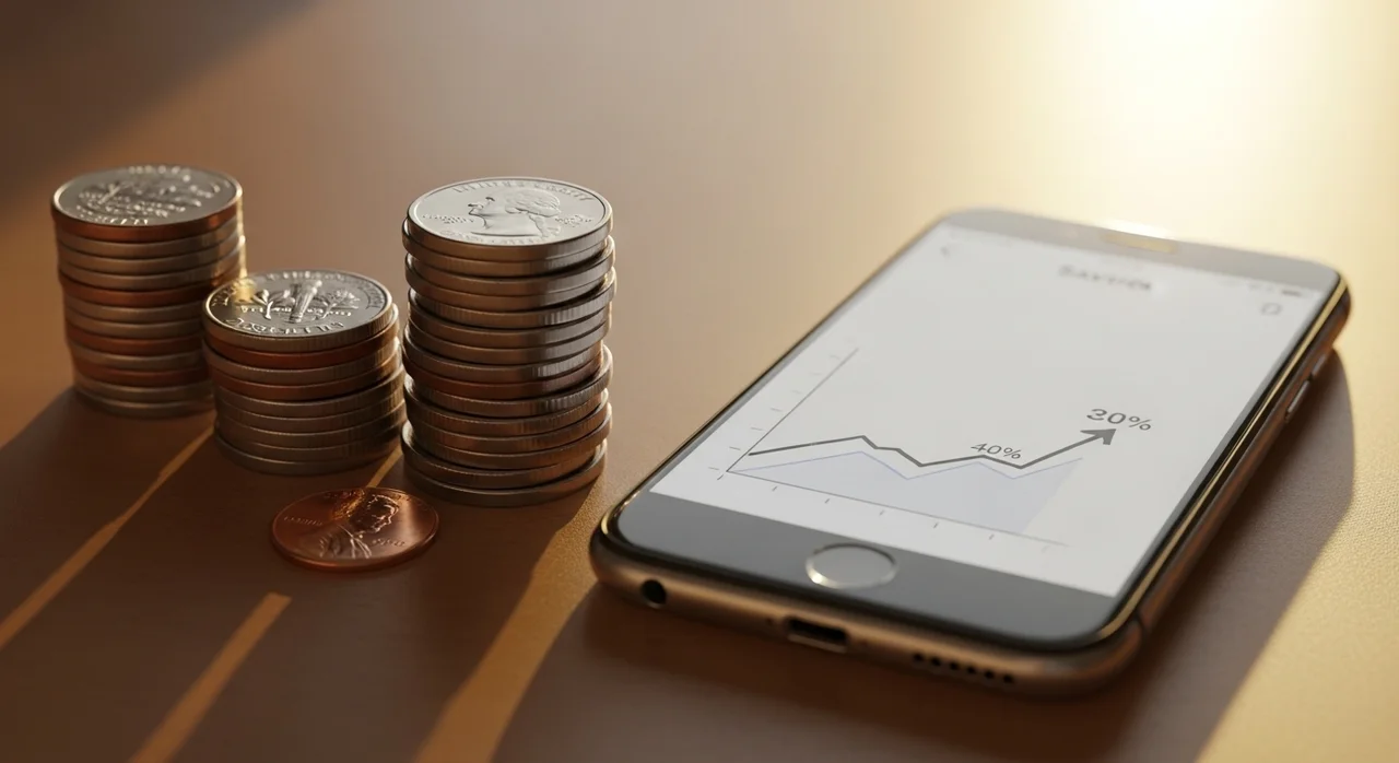 추가 혜택: 기초연금 수급자 할인과 결합 할인