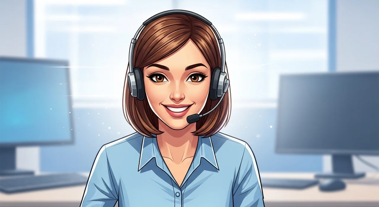 결론: 지금 바로 114에 전화해야 하는 이유