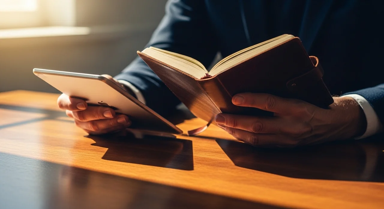 늦깎이 공부 성공 비결: 나이 들어 새로운 시작을 가로막는 3가지 허들과 극복법