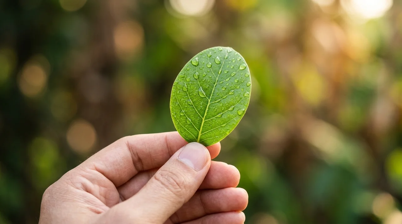 면역력 저하 신호 7가지: 자꾸 피곤하고 잔병치레 잦다면 꼭 확인하세요!