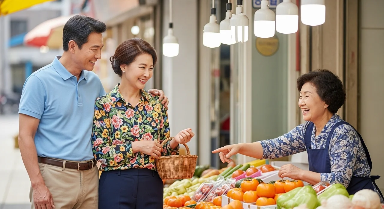 [4일차] 아쉬움을 뒤로하며, 여행의 재정비와 추억 마무리