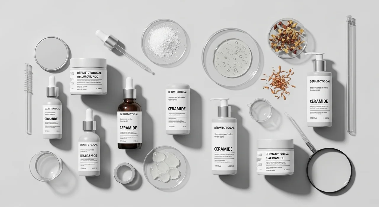 무너진 장벽을 되살리는 3단계 회복 전략