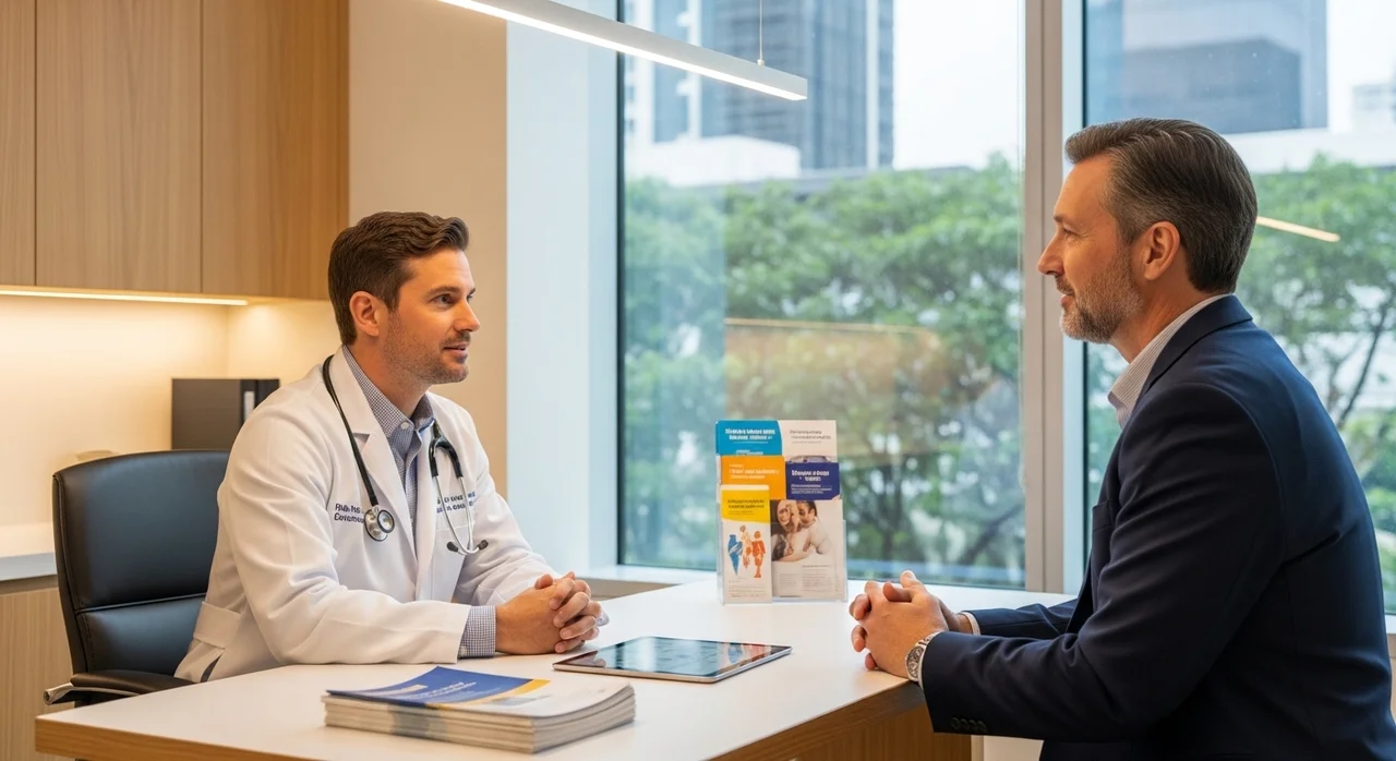 불면증 약, 언제 고려해야 할까?