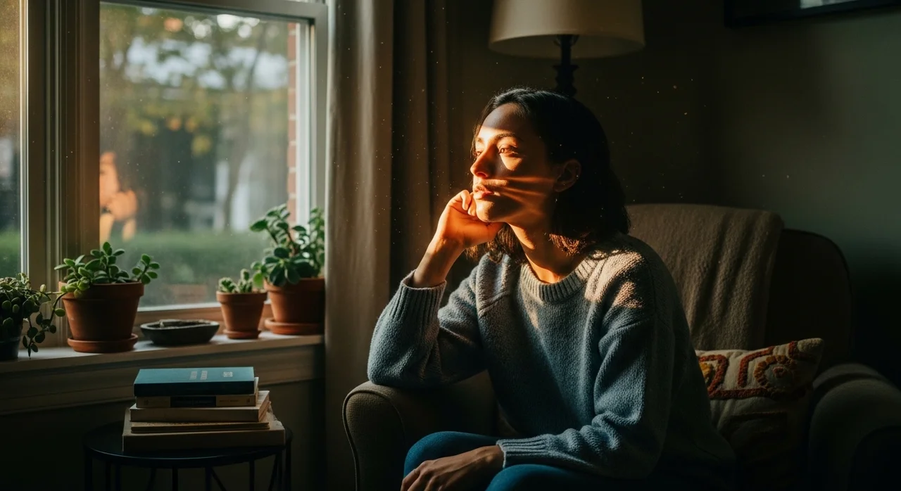 왜 365일 선크림을 발라야 할까? (겨울과 흐린 날 포함)