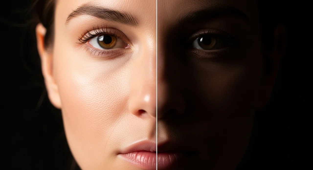 결론: 10년 후의 내 피부를 위한 가장 확실한 투자