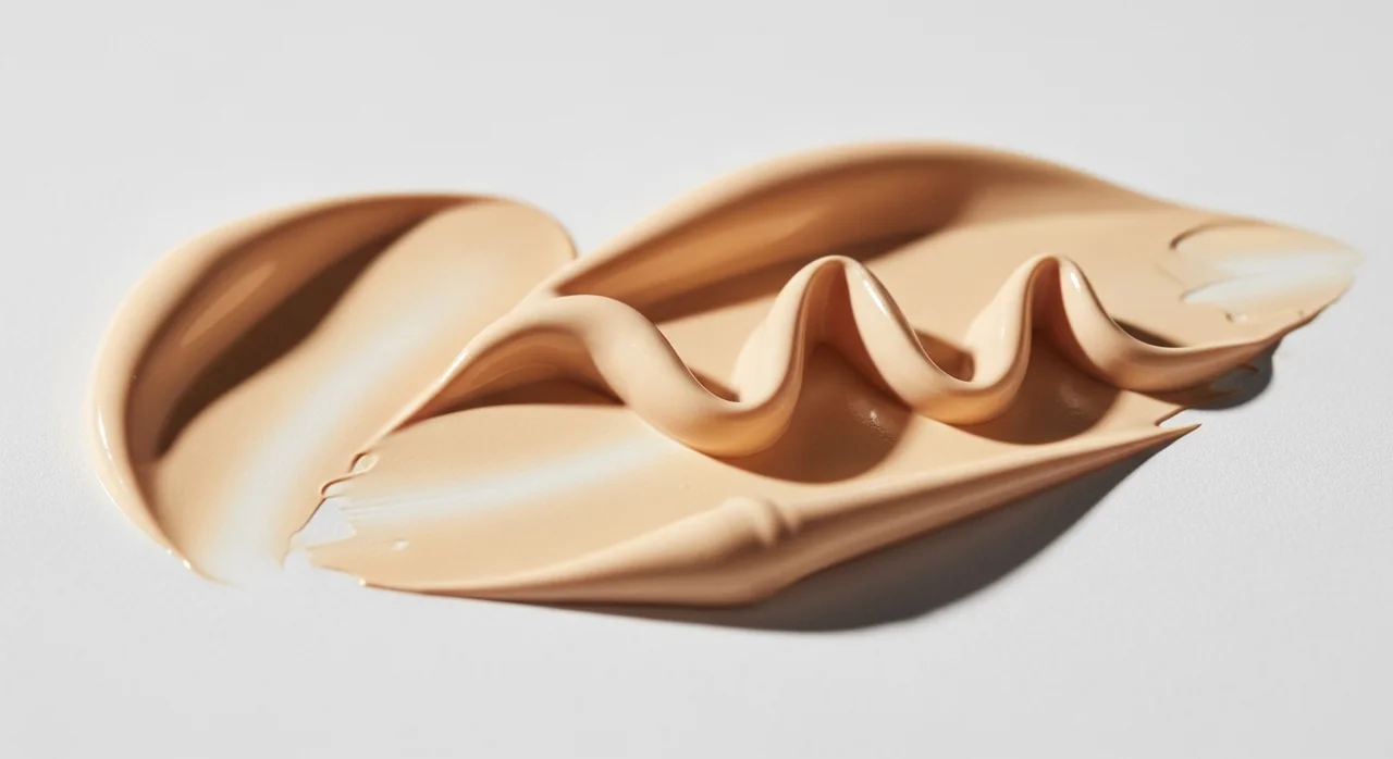 BB크림: 피부 보호와 자연스러운 커버의 원조