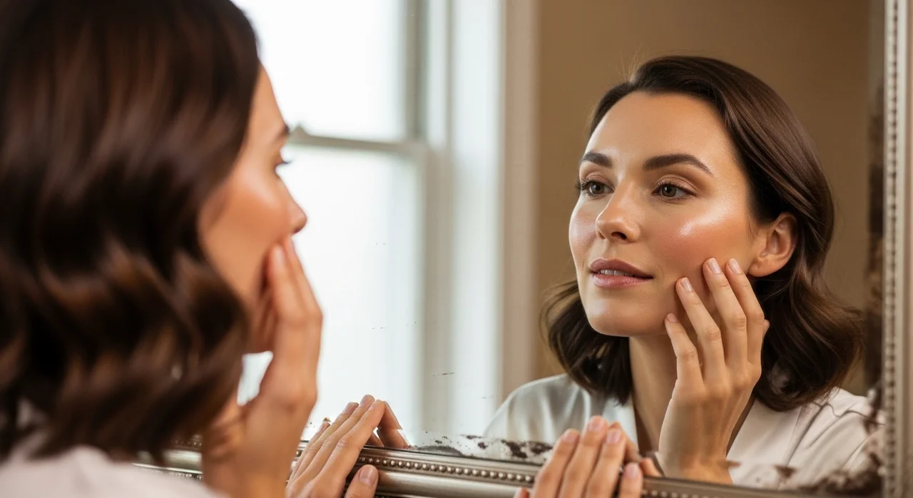 피부 상태별 맞춤형 선택 가이드