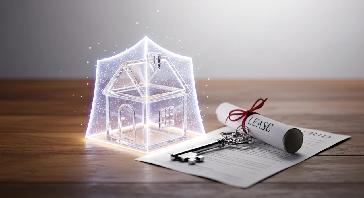 전세보증보험 가입 조건 및 비용 완벽 가이드: 내 보증금 지키는 법